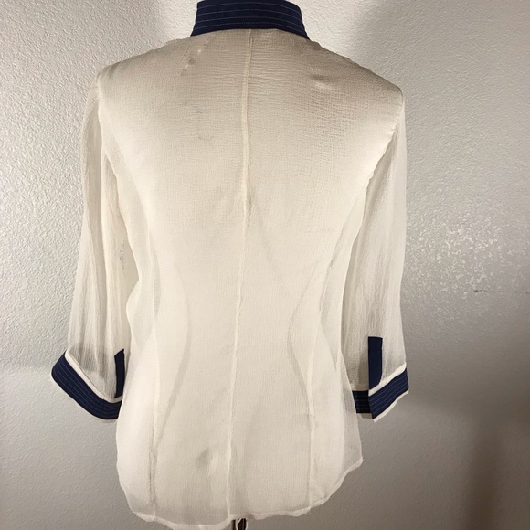 Top - Picture 4 of 7